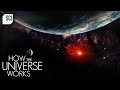 Searching For Aliens and Our Place in the Universe | How the Universe Works | Science Channel DEFAULT Thumbnail