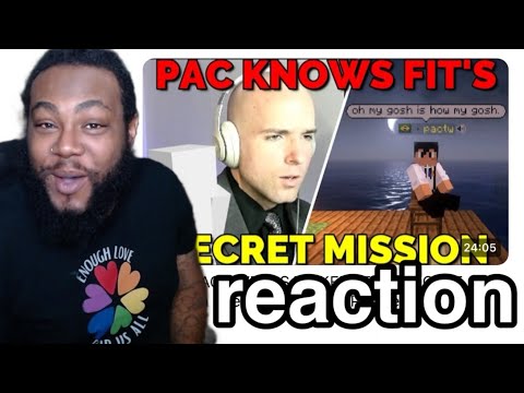 Shocking! Joey reveals Fit's secret on date!