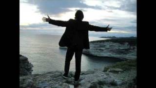 Feelin Alright by Michael Johns 'Angel's Leap' soundtrack