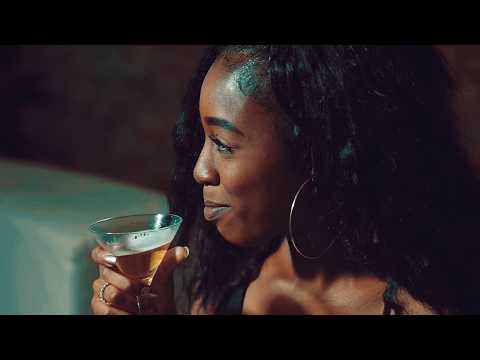 Richy Jay (Ft. Sentom, Jerry Mr Jay) - De La Tête Aux Pieds (Official Video) [Di'm Ki Bo Pou Manyen]