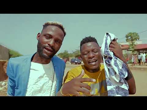 Video clip NIDO UNICO ft DAY DOY DO ARRASO