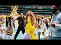 JUNGKOOK Shakira Chanson Officielle De La Cérémonie D Ouverture De La Coupe Du Monde De La FIFA