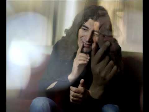 Murat Kekilli - Ver Bana Düşlerimi (Offical Video)