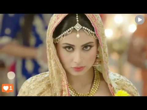 Download Tere Sang Pyar Me Nahi Todna Naagin Season 2 3gp Mp4 Codedwap codedwap