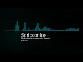 Scriptonite - Polozhenie (Izzamuzzic Remix) [Slowed]