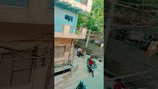 Download lagu https://youtube.com/shorts/InHfsf3_lrk?si=WABioBxXqlQspjGs mp3 Download lagu https://youtube.com/shorts/InHfsf3_lrk?si=WABioBxXqlQspjGs mp3