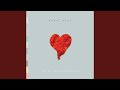 Heartless by Kanye West
