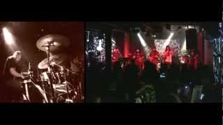 The Mantras 'Before My Time' NYC 2013