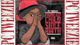 08 - Pc Tweezie x Triple J - Jungle (Prod by Dubba-AA)