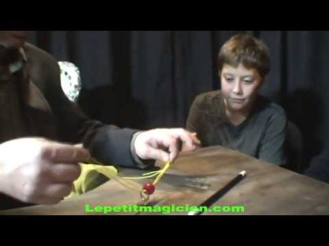 Voir la vidéo Quo Vadis