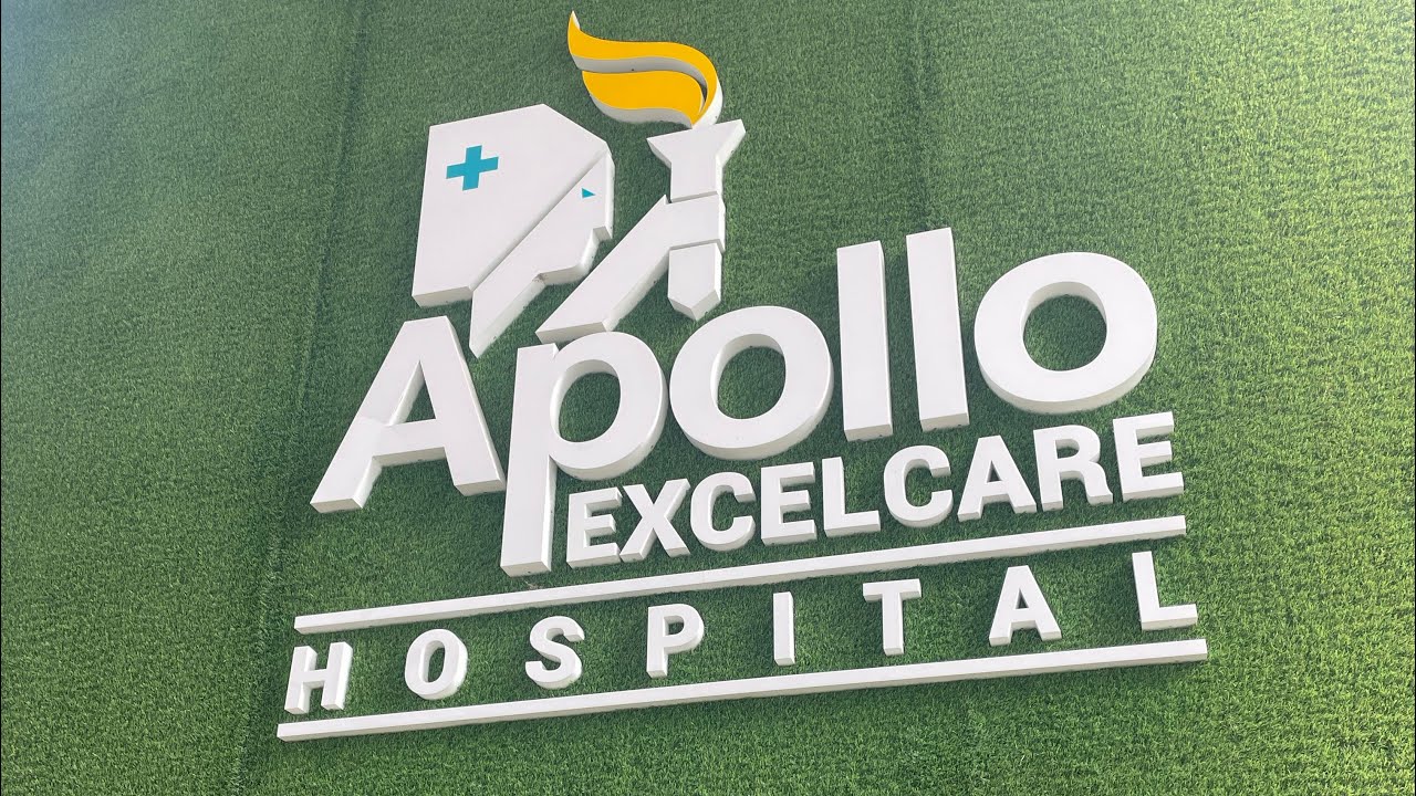 Watch video APOLLO EXCELCARE HOSPITAL GUWAHATI VLOGS #medicaleducation Now APOLLO EXCELCARE HOSPITAL GUWAHATI VLOGS #medicaleducation