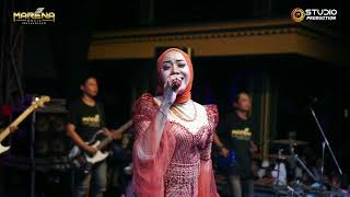 Download lagu BADAI BIRU - NANA DEWA // MARENA MUSIC SELALU DI HATI mp3