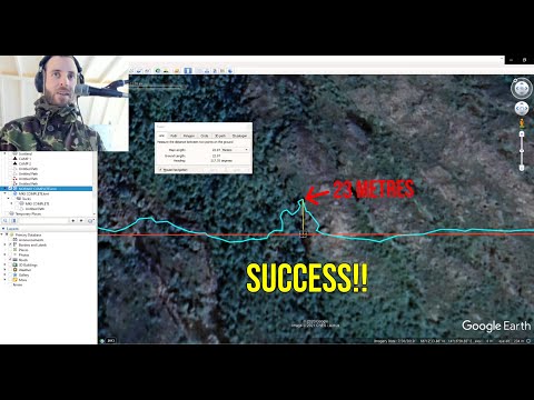 NORWAY WAS PLATINUM!!