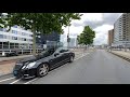 Crisis in de taxibranche: van honderden ritten per dag naar een paar in de  week