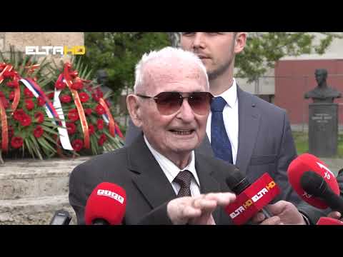 BL HRONIKA 27 04 21 - SVECANO OBILJEZEN DAN GRADA