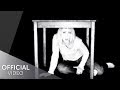 Ich Ich Schütze Mich Official Video
