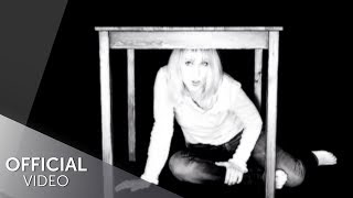 Schütze mich Music Video