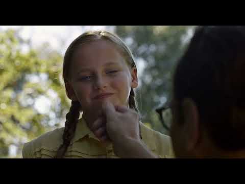 Trumbo (2015) - Little Commie Scene - Jay Roach - Bryan Cranston - Diane Lane - Helen Mirren