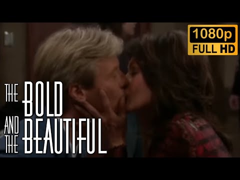 Bold and the Beautiful - 2007 (S20 E174) FULL EPISODE 5068
