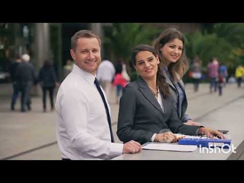 RSK Financial Solutions