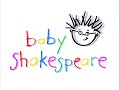 Baby Shakespeare OST The Ruins Of Athens Turkish March Op 113
