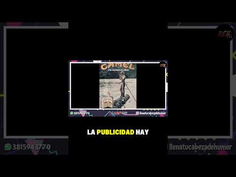 Hola Zamigos! Descubre el Cadillal y el río Loro en los 80: diversión y aventuras sin igual