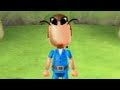 Wii Party