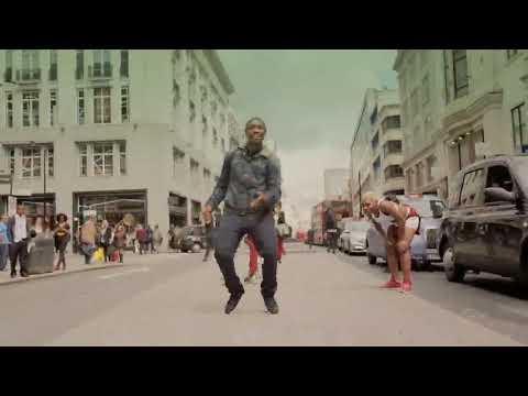 Igbo dancer, Ezinne, Asunigo kill dance in lando