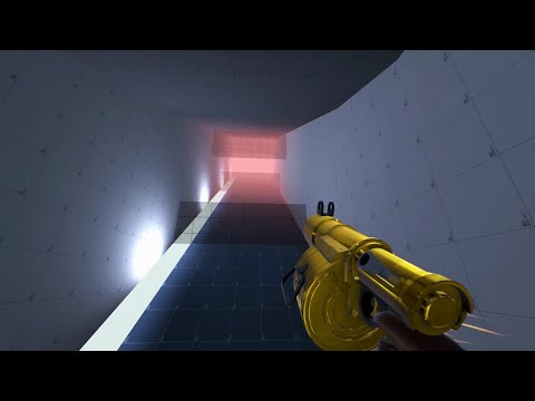 [D] kater on jump_revenant Bonus 4 - 0:18.420