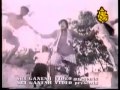 Anthintha Gandu Naanalla Banda Nanna Ganda