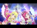 Aikatsu - Shining days 