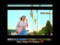 Main Yahan Tu Wahan