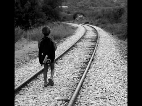 Lucio Dalla - You've got a Friend