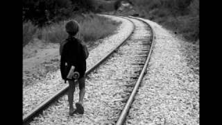 Lucio Dalla - You've got a Friend