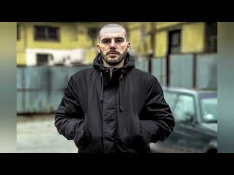 2 ЛЕГЕНДИ в българския рап Atilla VS IMP