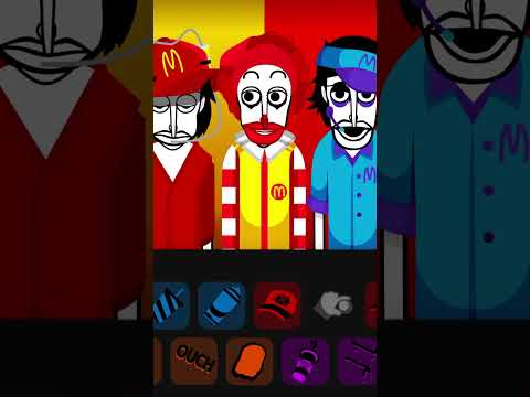 Video cover