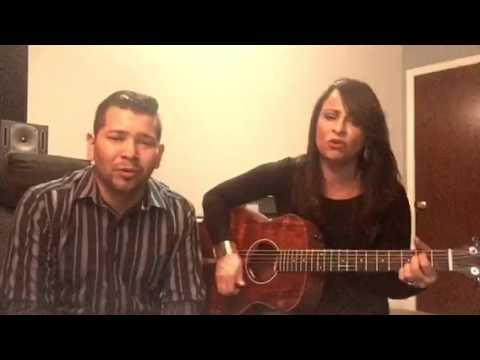02 Por Amor - Lorell Quiles
