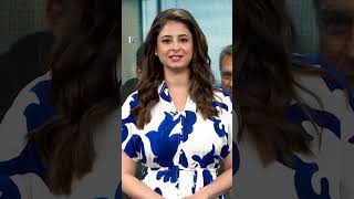 Parents at Job Interviews? Gen Z Hiring Trend Stuns Bosses | Firstpost News | N18G