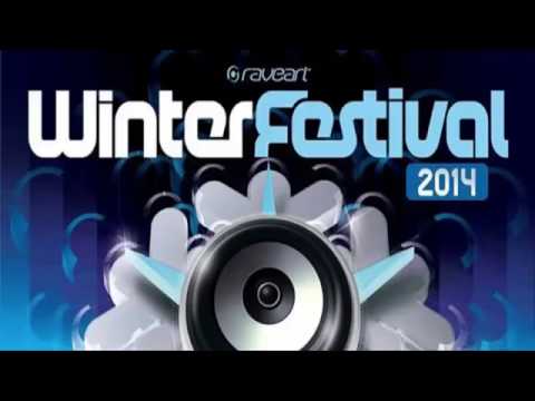 Colombo Winter festival