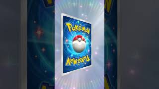 back to back shiny pokémon #pokemon #pokemoncards
