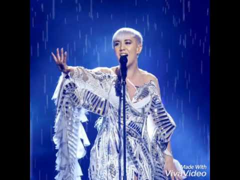 CROACIA - Nina Kraljic  ( Lighthouse )