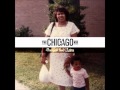 BJ The Chicago Kid The World Is A Ghetto Ft Kendrick Lamar