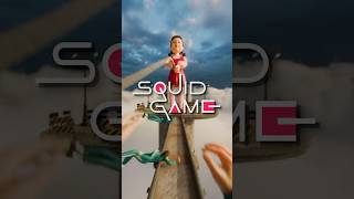 Download lagu Squid Game Horror – Jump Rope in the SKY #squidgame #squidgame2 #squidgame3 mp3 Download lagu Squid Game Horror – Jump Rope in the SKY #squidgame #squidgame2 #squidgame3 mp3