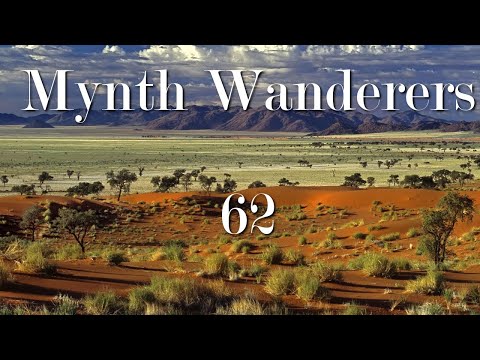 Into the Lion's Den | Mynth Wanderers Session 62