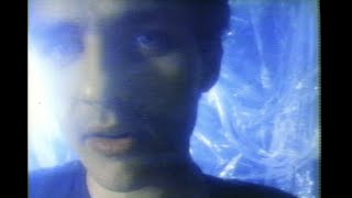 Galaxie 500 (Official) - When Will You Come Home (1989)