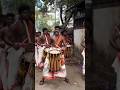 Kerala Chenda Melam High Energy Singari Melam Performance Trendingvideo Chenda Trending
