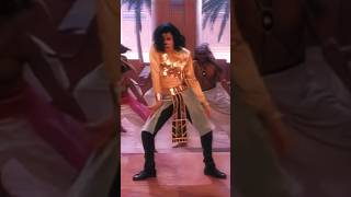 Michael Jackson Remember The Time #michaeljackson #mjfam #rememberthetime