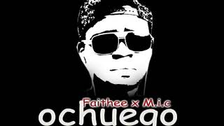 Faithee  -   No play