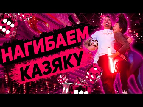 Lucky Loki | Стрим казино онлайн.РАЗЫГРАЮ 6К НА 60 ЧЕЛОВЕК В ОНЛАЙНЕ+ПРИЗЫ ДЛЯ ПОБЕДИТЕЛЕЙ ЛАКИТУРА.