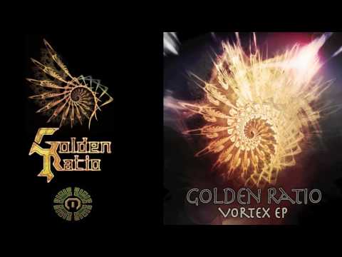 Labirinto - Heal The planet (Golden Ratio Rmx)